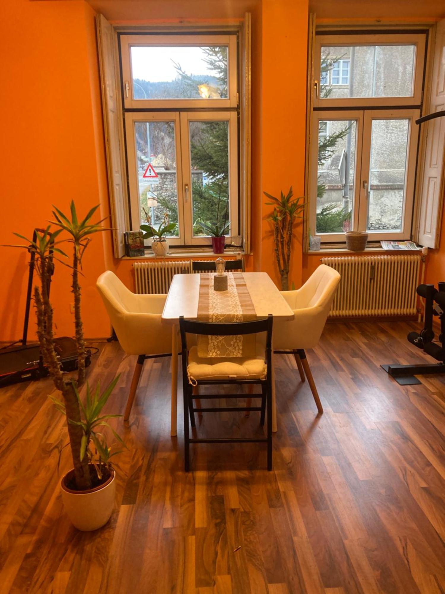 Villa Brunegg Leoben Goess מראה חיצוני תמונה