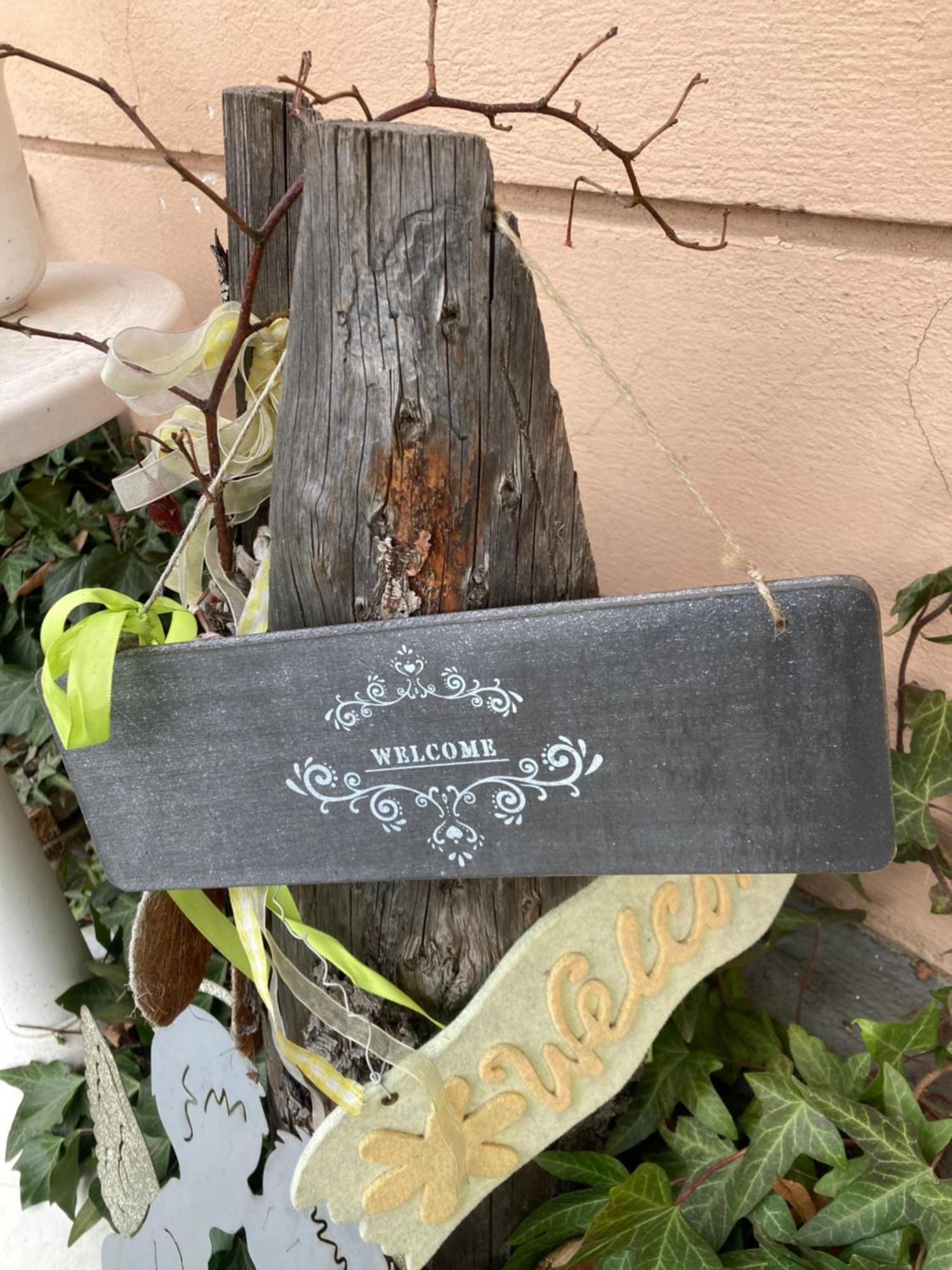 Villa Brunegg Leoben Goess מראה חיצוני תמונה
