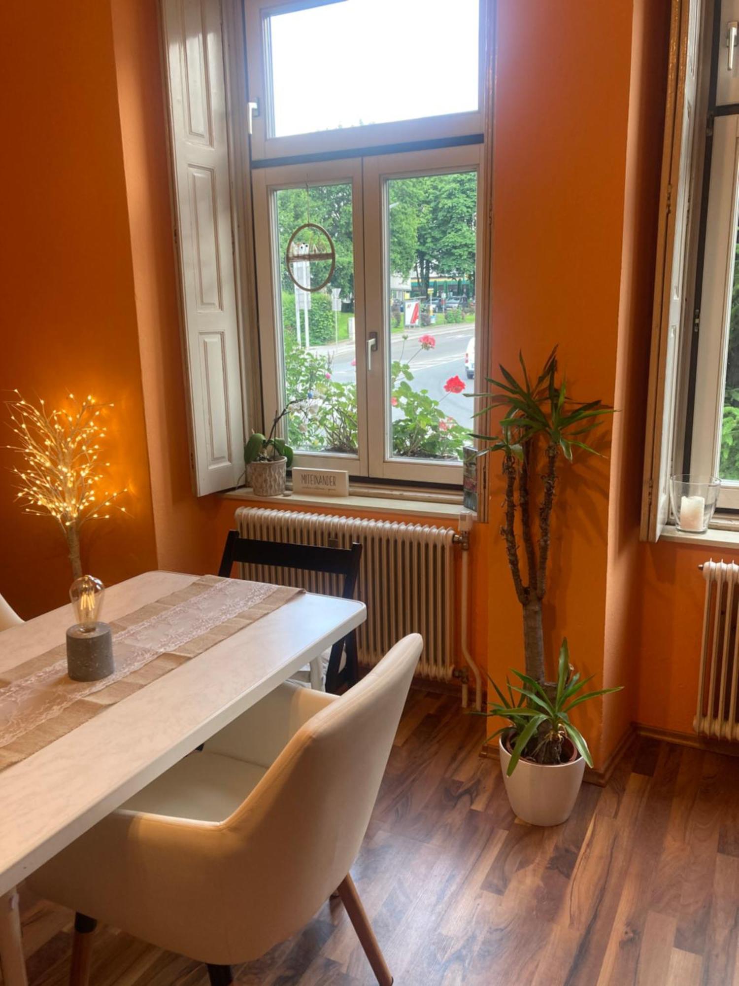 Villa Brunegg Leoben Goess מראה חיצוני תמונה
