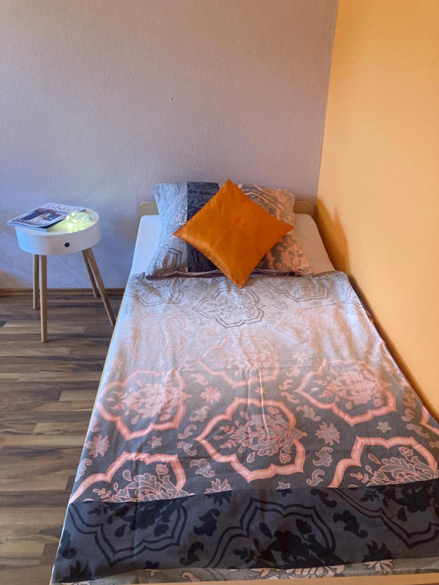 Villa Brunegg Leoben Goess מראה חיצוני תמונה